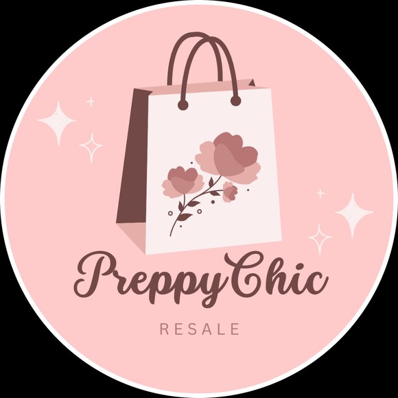preppychic007